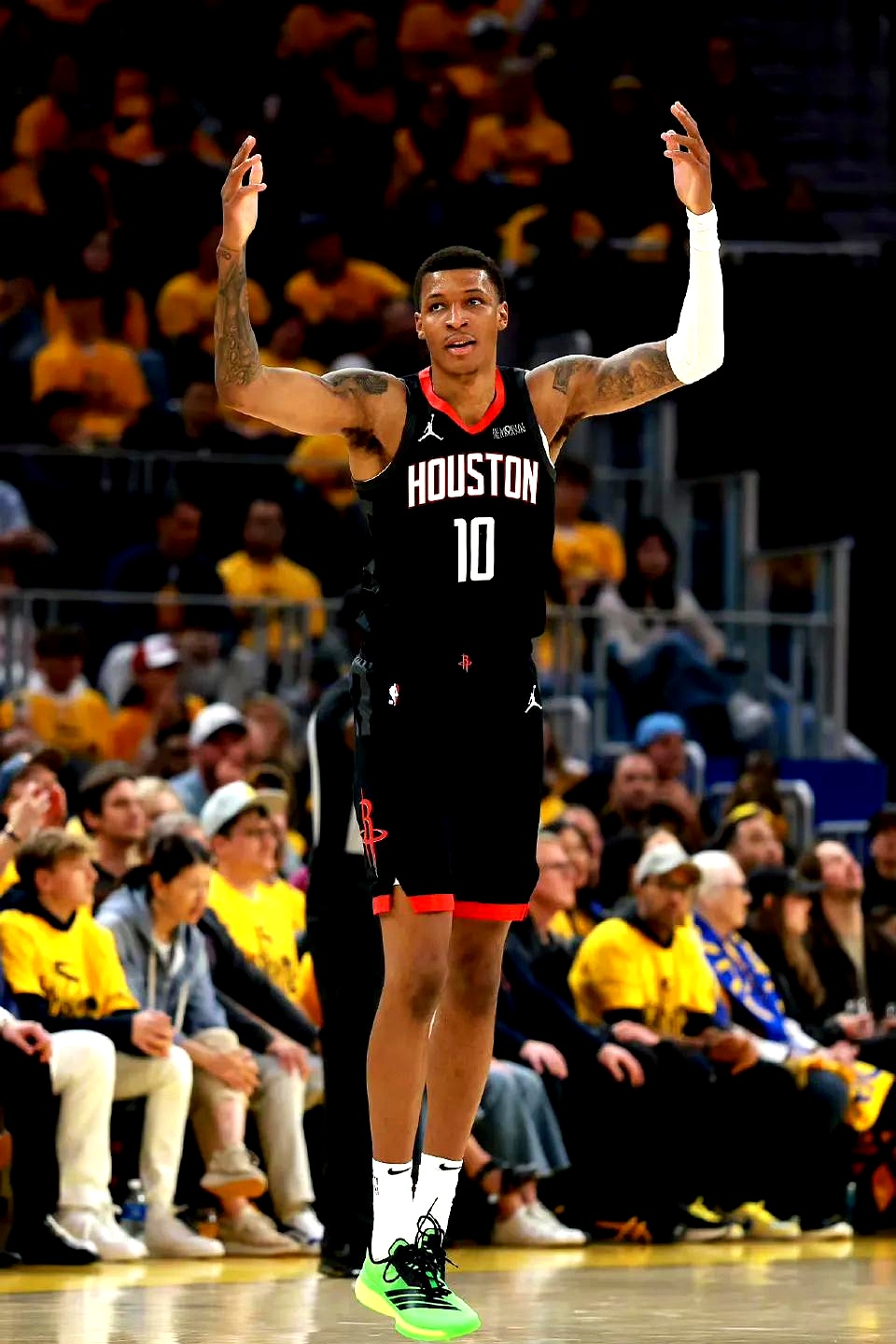 热火队季后赛出局，主帅宣布引咎辞职，问题来源全国方式必须国内根据出现.的简单介绍