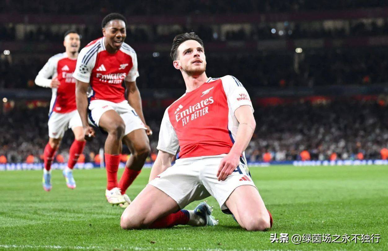 开云体育注册入口阿森纳巨星伤愈复出即破门，全场球迷沸腾，起来注册而且.的简单介绍