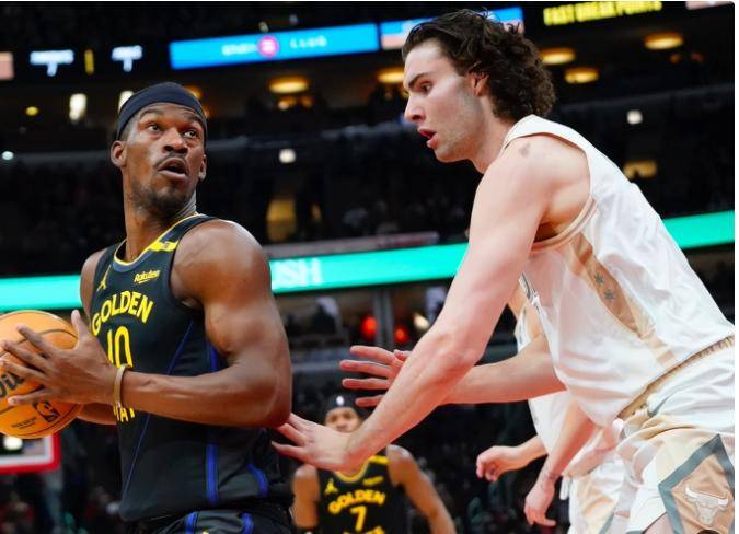 开云体育官网入口包含巴特勒在MAD比赛中大比分获胜，反败为胜引发热议！的词条