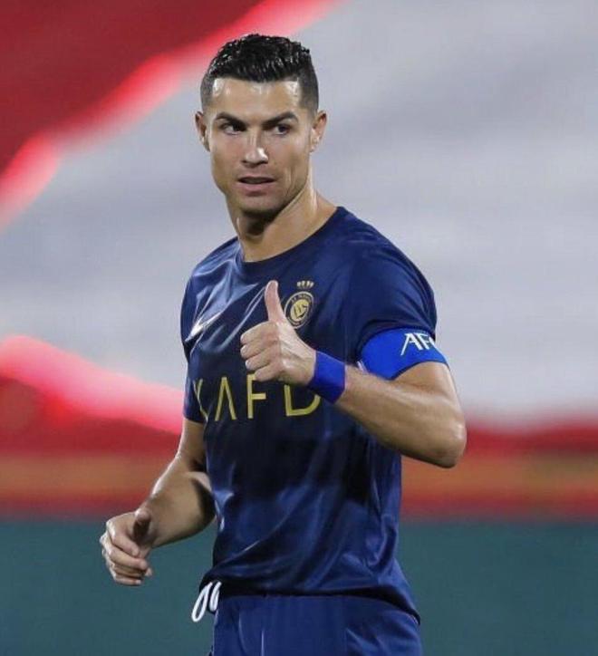 开云体育投注平台反败为胜引发热议!,C罗在日本队比赛中出色发挥比赛高潮迭起的简单介绍