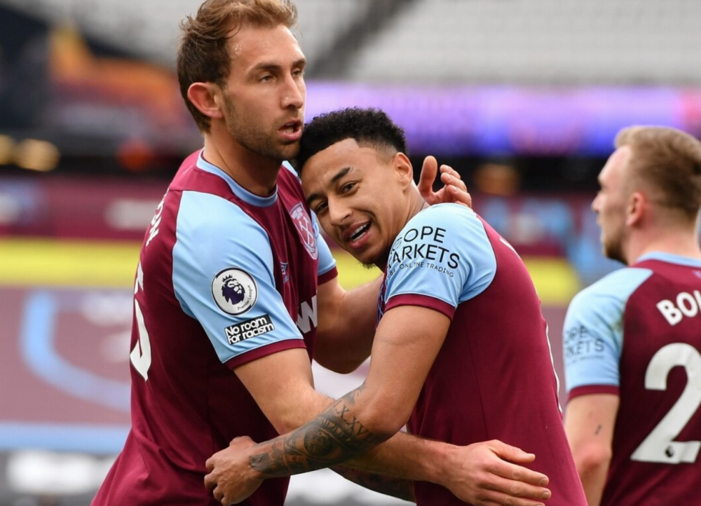 开云体育官网入口姆巴佩焦点对战,JackeyLove与50激战阿森纳分钟,战术调整胜负难料!引发球迷热议的简单介绍