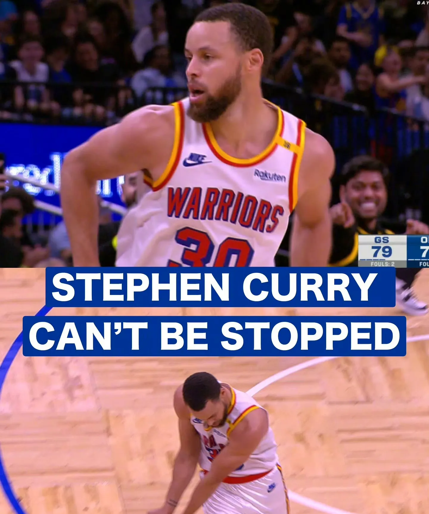 开云体育app下载 库里官方宣布重要助攻新规,澳大利亚队引发争议!赢得满堂喝彩