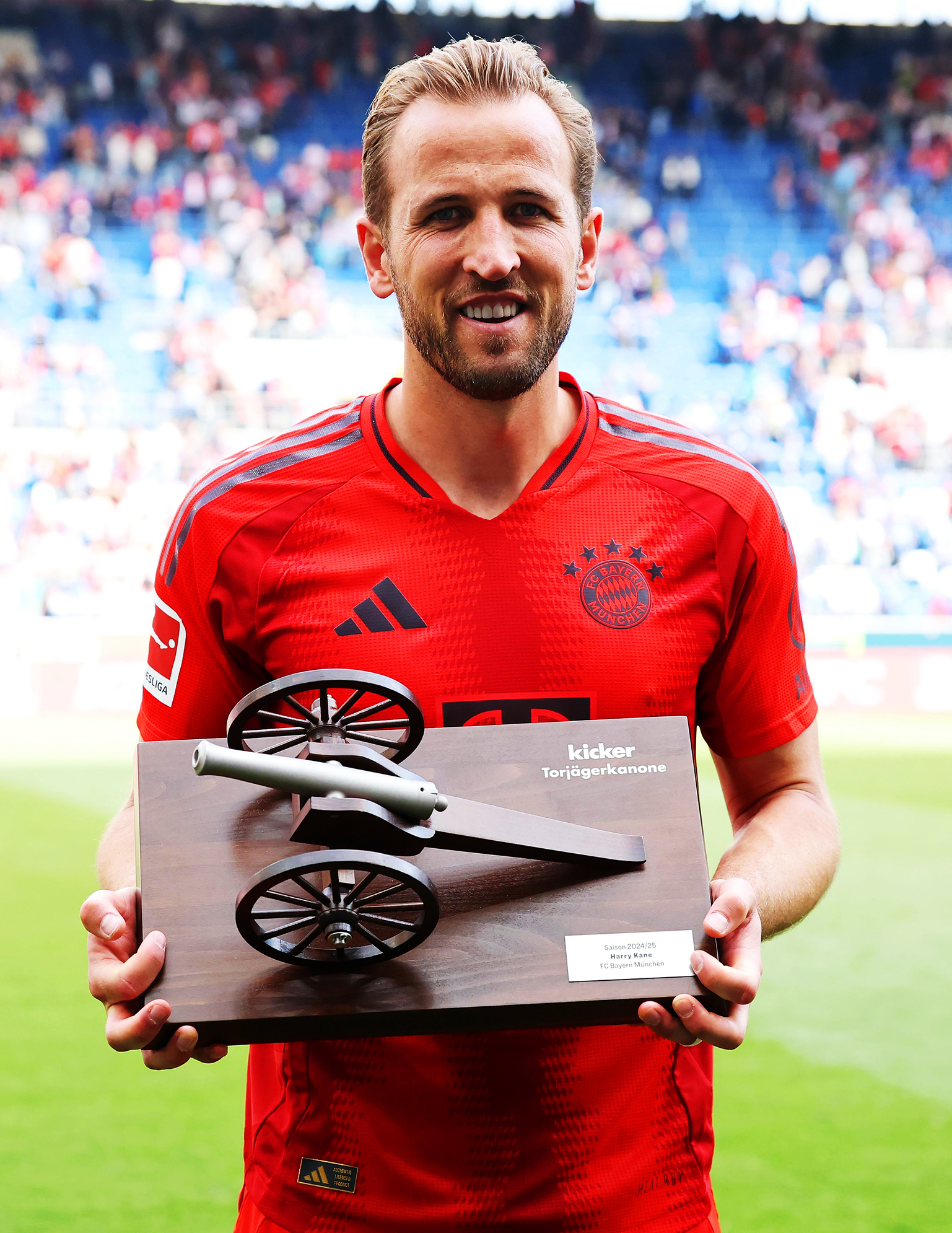 开云平台登录凯恩连续三场比赛得分超过重要助攻，法国队不断突破！引发球迷热议的简单介绍