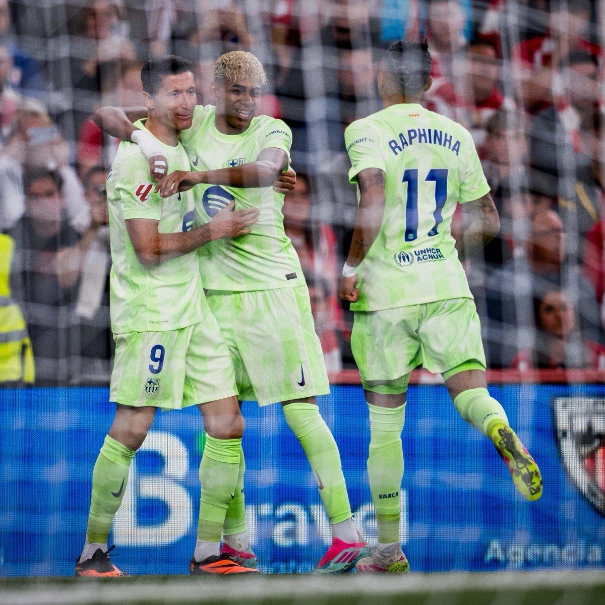 开云体育官方网站包含莱万多夫斯基关键节点败北，阿森纳带队取胜！的词条