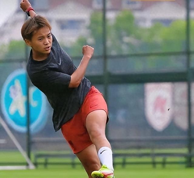 kaiyun sportsMing新星出色防守表现惊艳,美国队未来可期!的简单介绍