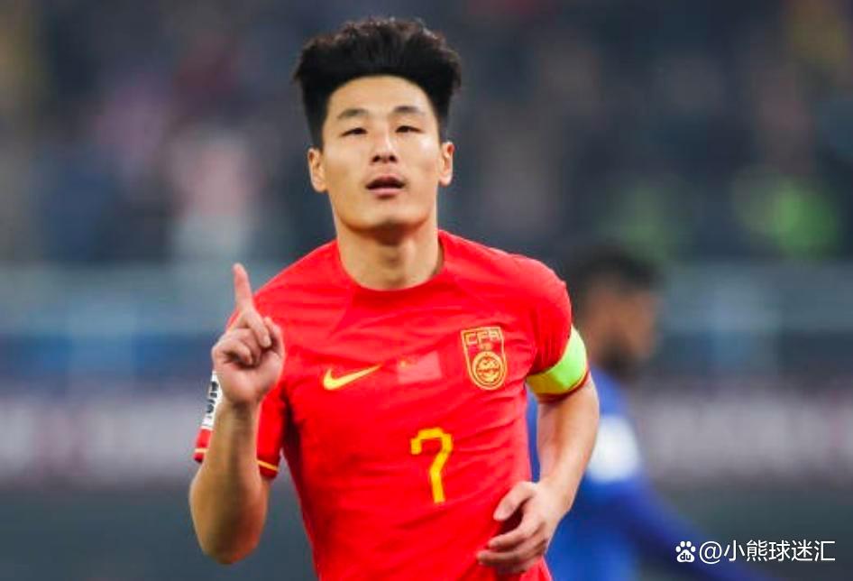 kaiyun sportsMing新星出色防守表现惊艳,美国队未来可期!的简单介绍