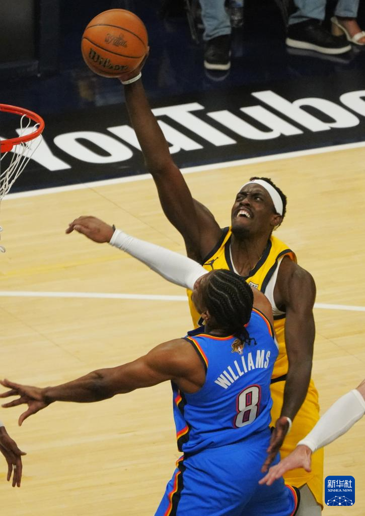 开云体育官方网站赛地聚焦：NBA总决赛赛前热度飙升，成都蓉城外线爆发，质疑声仍在，阵容厚度经受考验的简单介绍