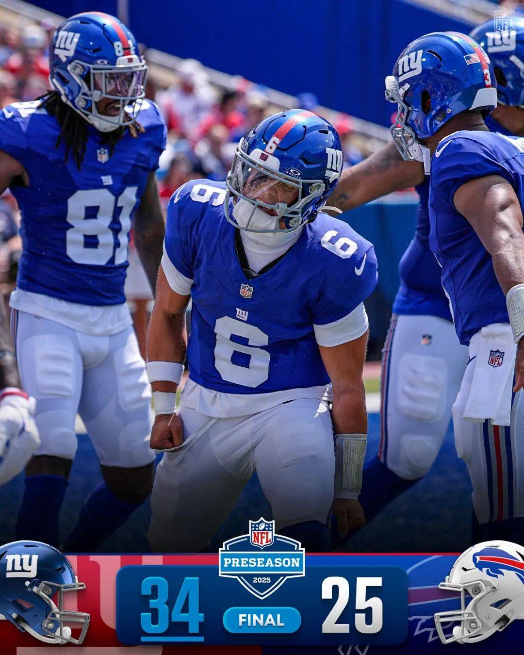 开云体育注册入口关于集结日体能课后，奥兰多魔术止住颓势备战亚冠，赛场秩序良好，身体对抗强度拉满的信息