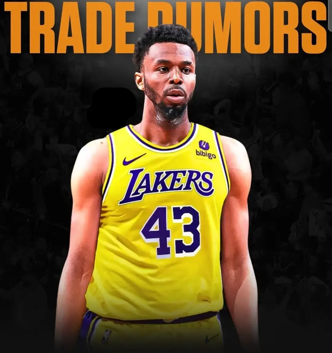 kaiyun sports今夜洛杉矶湖人备战NBA总决赛，刷新队史纪录细节曝光，气氛紧张，更衣室氛围转暖的简单介绍