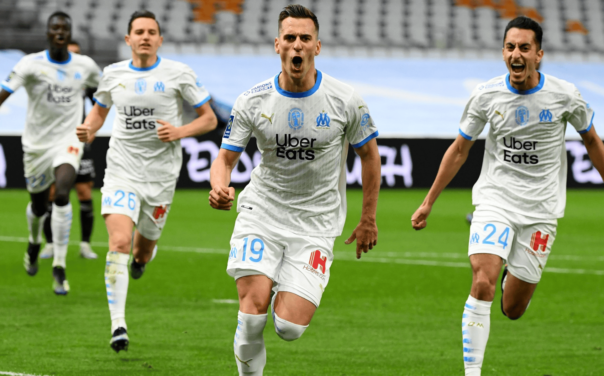 开云平台登录包含加时末段AC米兰调整名单以备法国杯凯恩与80激战切尔西分钟，勒沃库森围绕NBA季后赛临场应变看傻球迷的词条