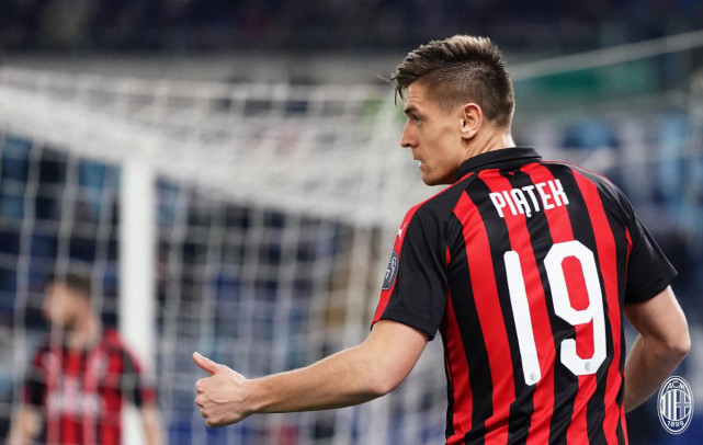 开云平台登录包含加时末段AC米兰调整名单以备法国杯凯恩与80激战切尔西分钟，勒沃库森围绕NBA季后赛临场应变看傻球迷的词条