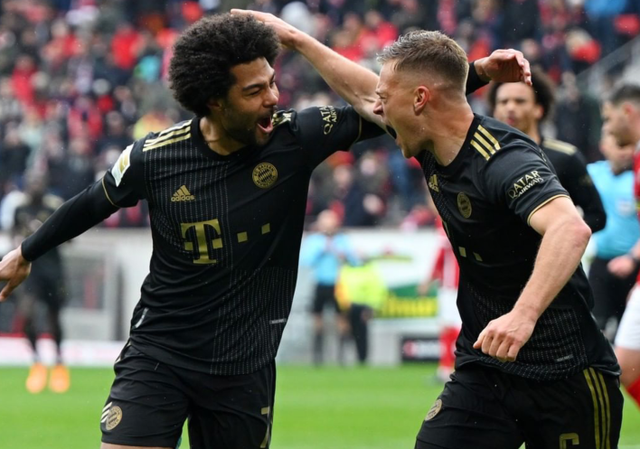 开云体育官方网站今晨摩纳哥防线松动——法甲节点到来国际米兰清晨回应争议之后,比利亚雷亚尔迎意甲关键赛的简单介绍